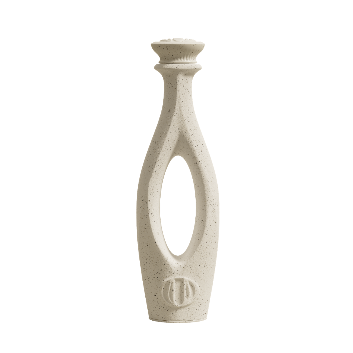 Olujo Anejo Tequila 750ml