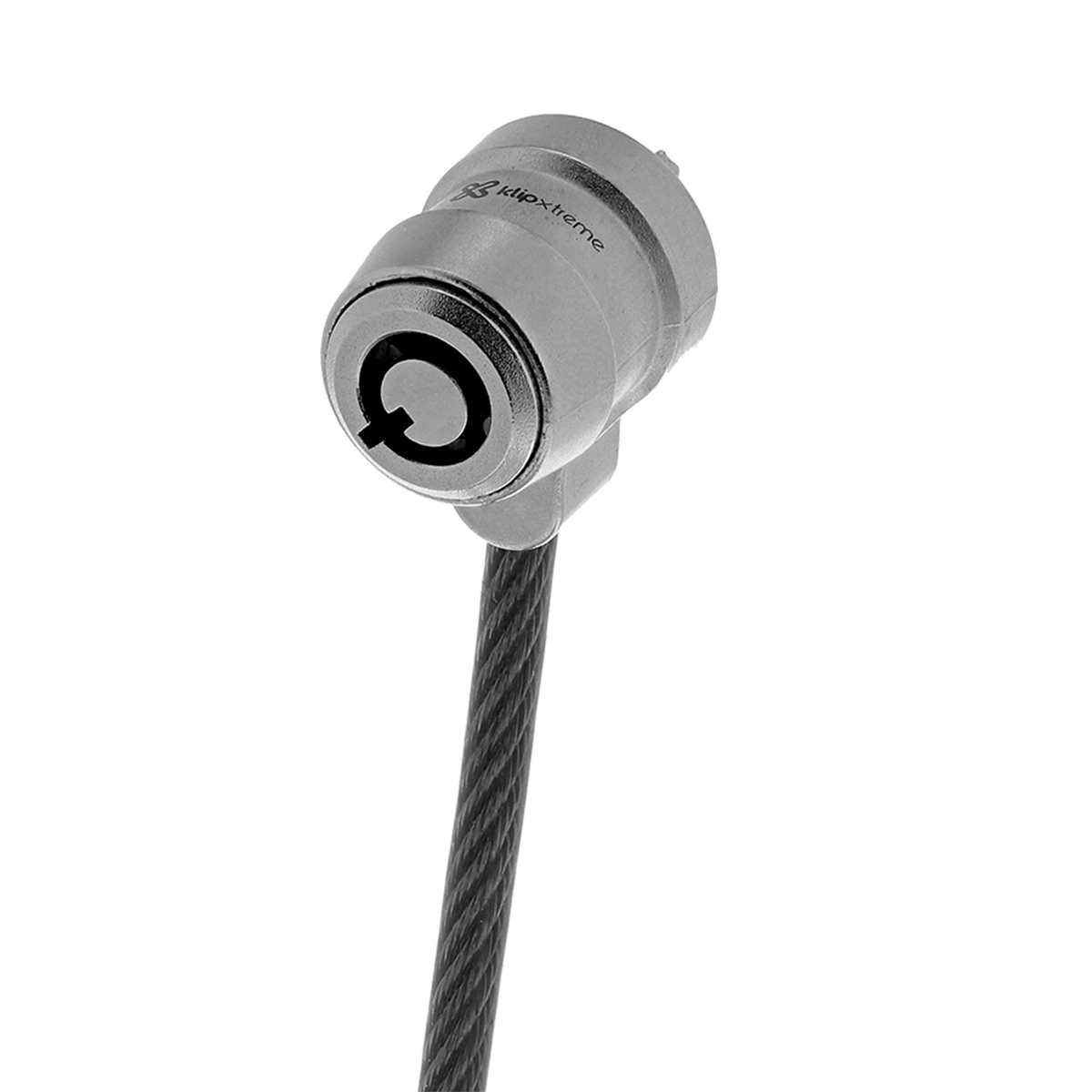 CABLE DE SEGURIDAD KLIP XTREME KSD-330