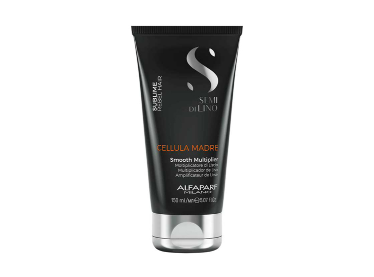 ALFAPARF SEMI DI LINO CELLULA MADRE - SMOOTH MULTIPLIER 150 ML