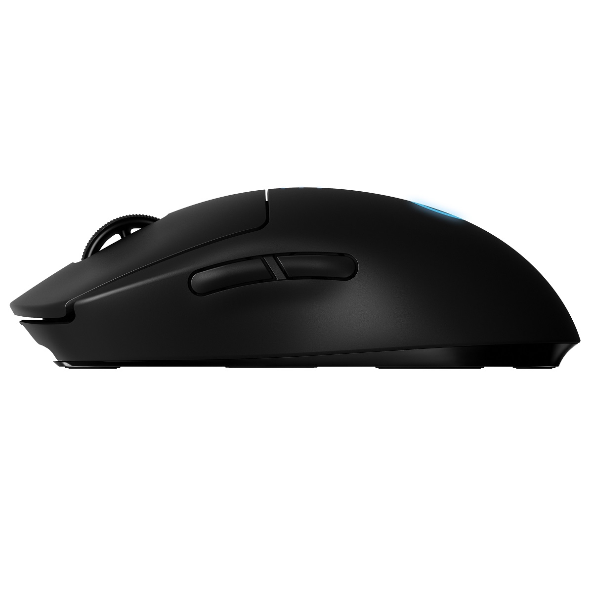 LOGITECH - MOUSE G PRO WIRELESS HERO LIGHTSPEED