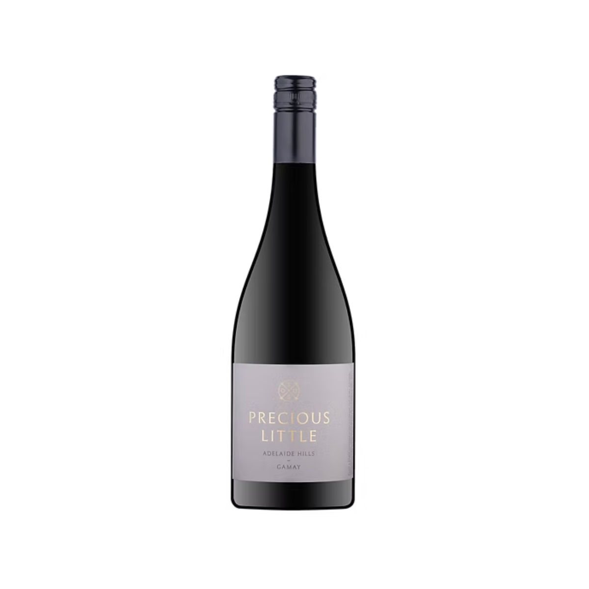 Precious Little Gamay 750ml