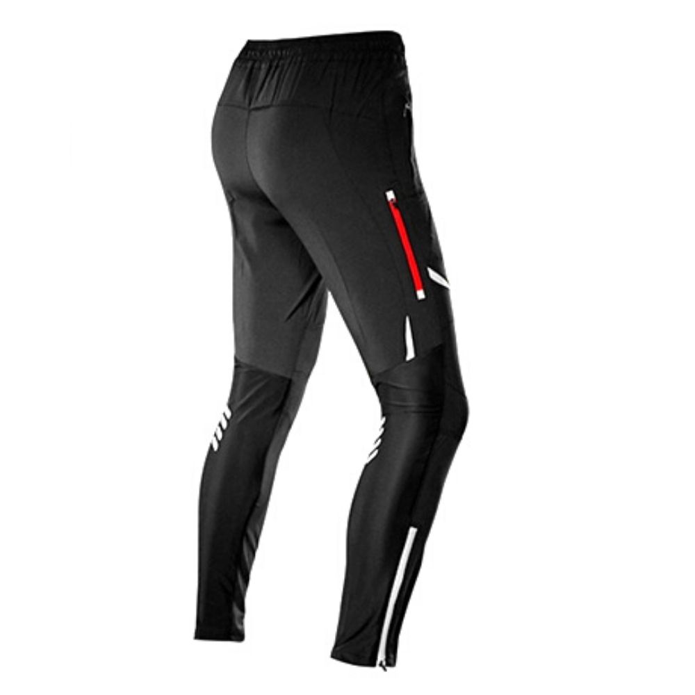 PANTALON DEPORTIVO ROCKBROS