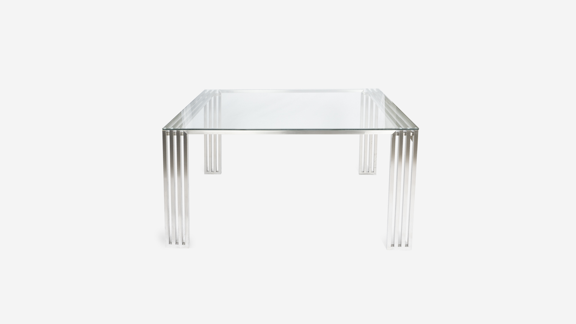 Conforama HOMCOM Pack De 2 Sillas De Comedor Sillas De Cocina Con Respaldo De Ra