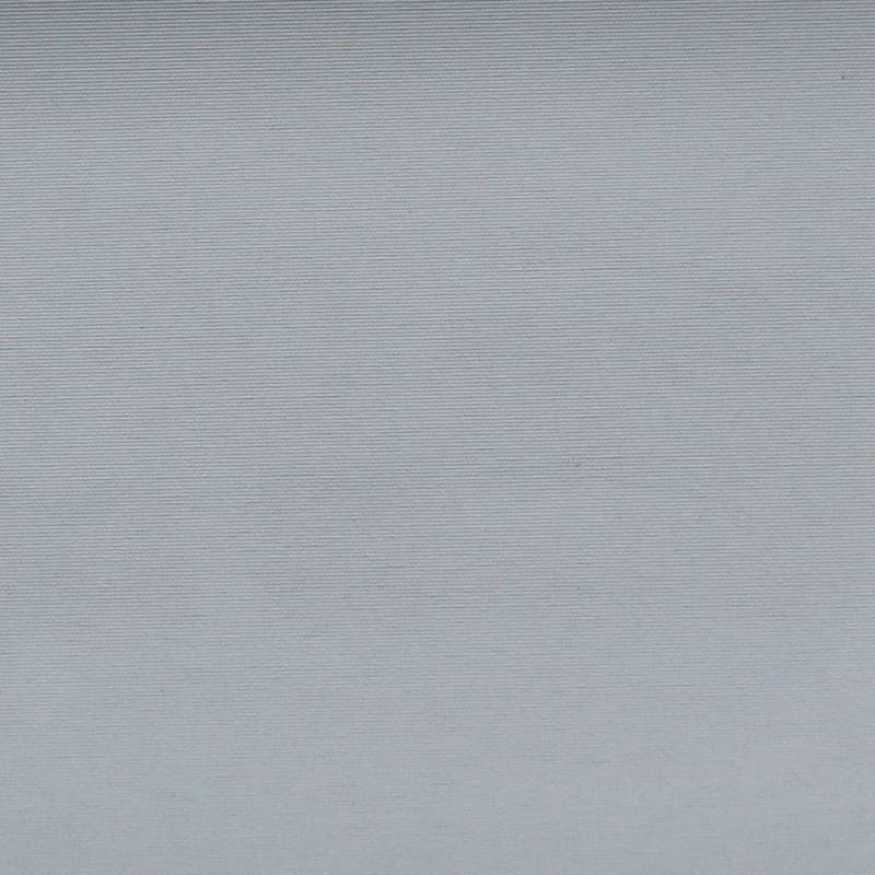 CORTINA ROLLER BLACKOUT TEXTIL NATURAL GRIS 230CMANCHO X 270CMALTO