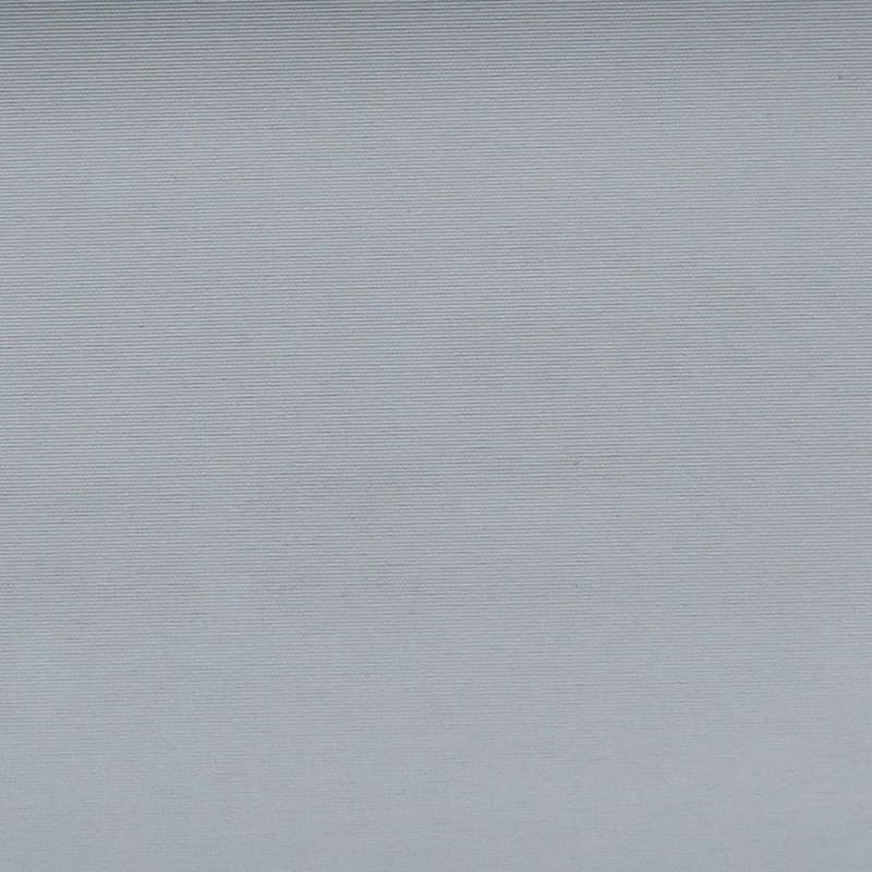 CORTINA ROLLER BLACKOUT TEXTIL NATURAL GRIS 110CMANCHO X 110CMALTO