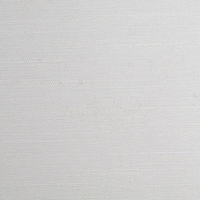 CORTINA ROLLER BLACKOUT TEXTIL RÚSTICO BLANCO 170CMANCHO X 100CMALTO
