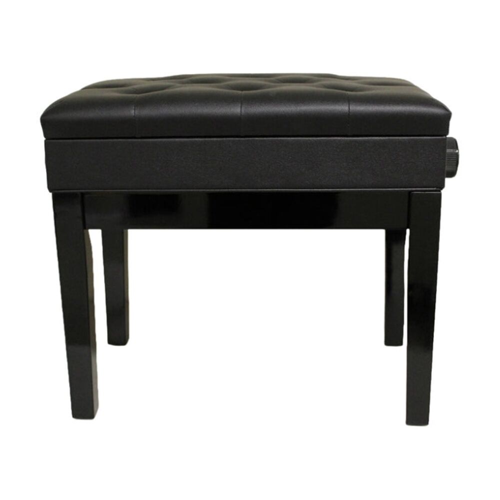 Casio HYDBENCHSTORE Piano Bench with Storage