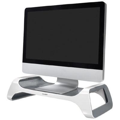 Fellowes Ispire Monitor Lift