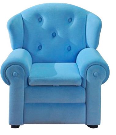 MP SOFA INFANTIL COTTY