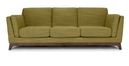 MP SOFA 3 CUERPOS SANNA