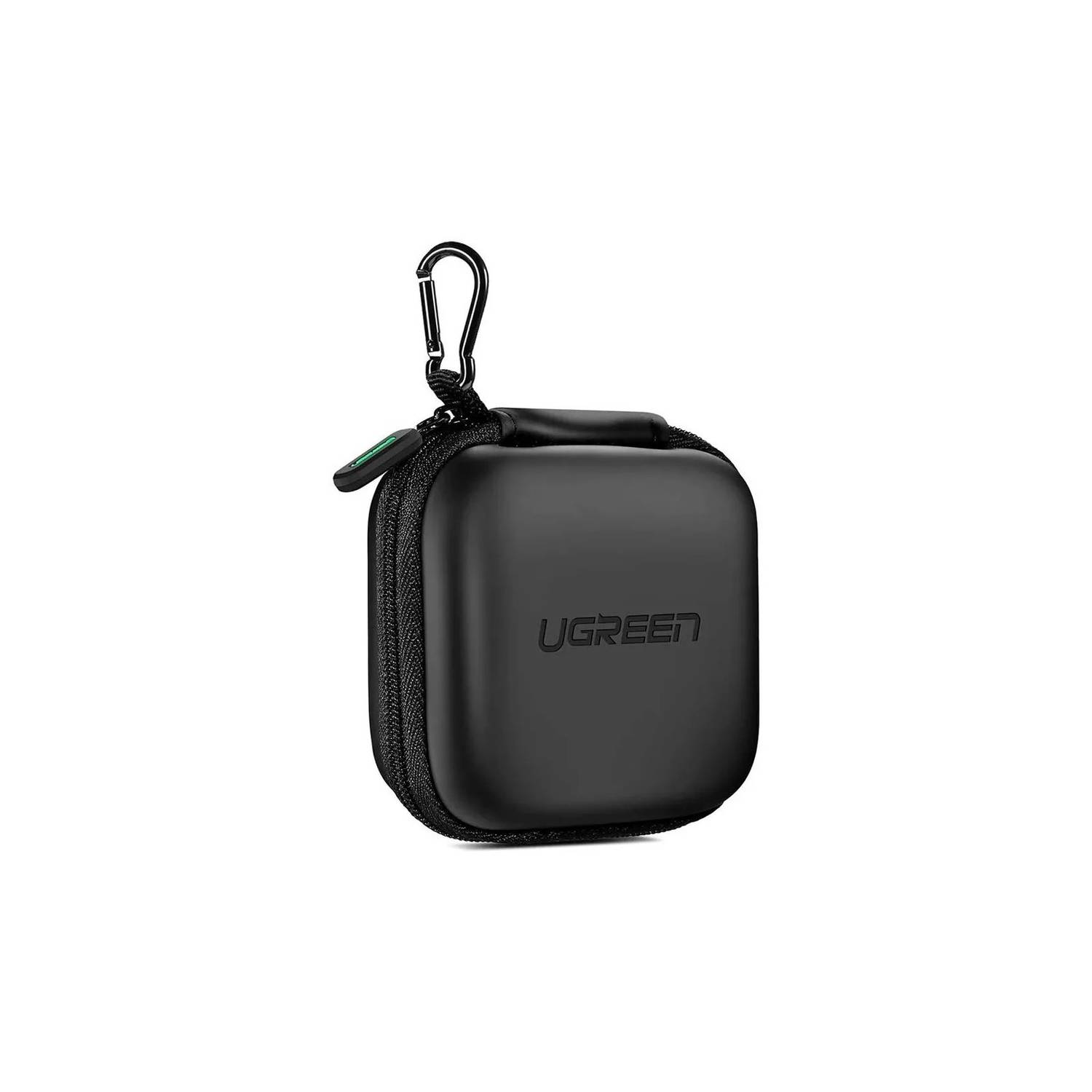 CASE RIGIDO ESTUCHE FUNDA PARA AIRPODS AUDÍFONOS UGREEN