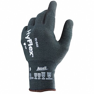 kevlar gloves cut resistant