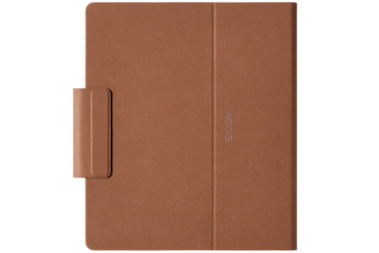 BOOX Magnetic Keyboard Cover for Note Air5 C