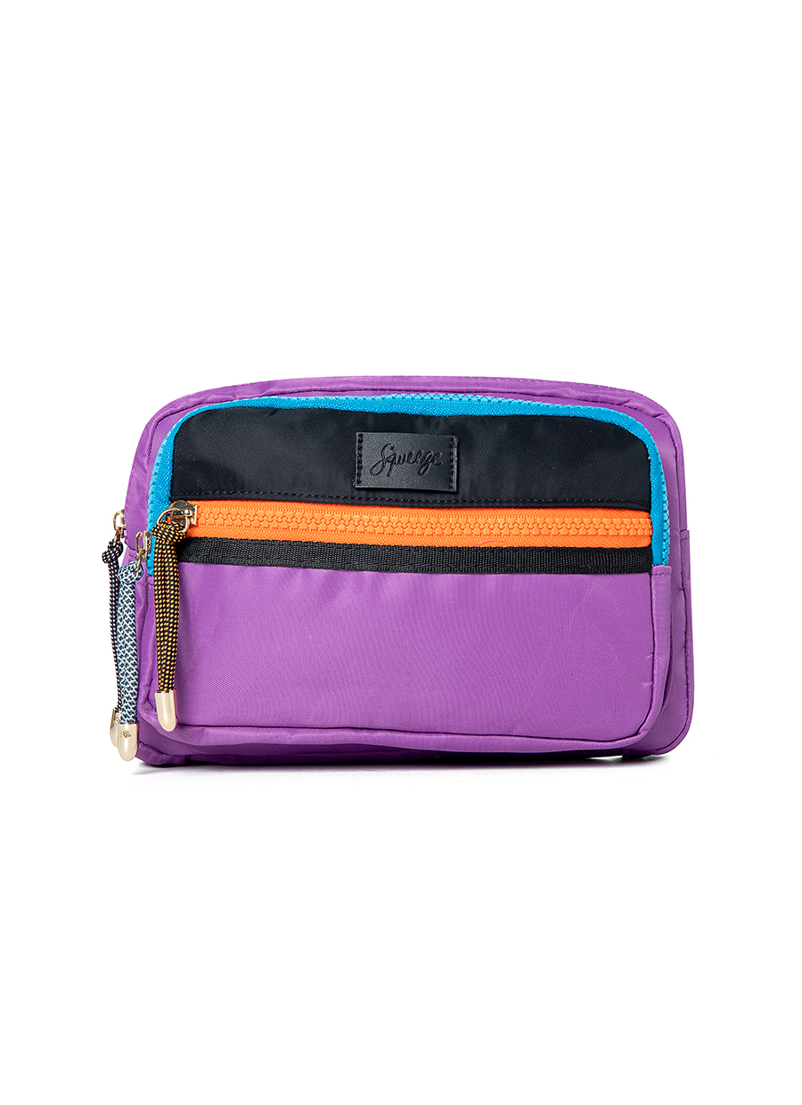 CANGURO  PARA MUJER SANDLY