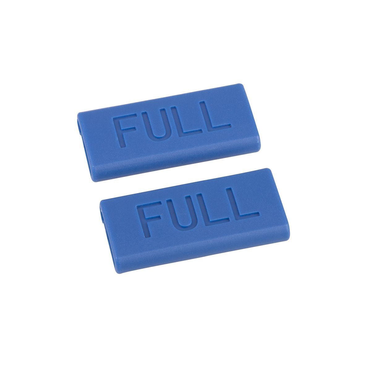 Crema Pro Milk Id Clips - Full Blue