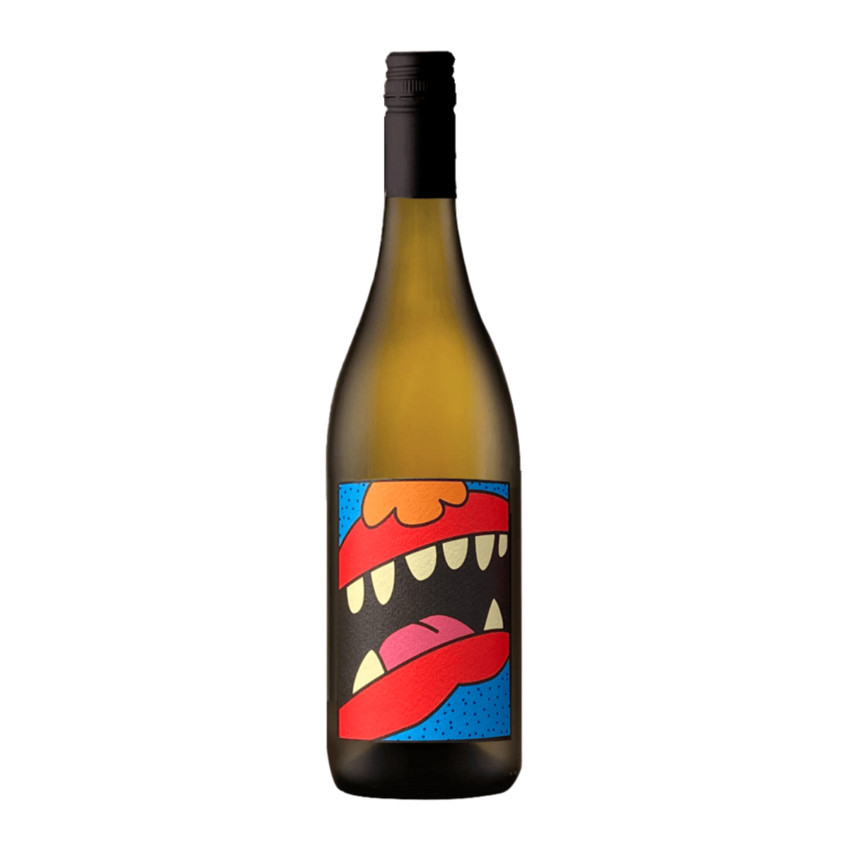 Animale Chardonnay 750ml