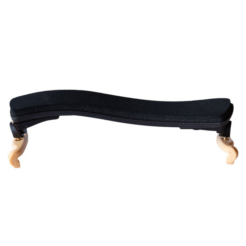 AXIOM Adjustable Violin Shoulder Rest 3/4 - 4/4 Size