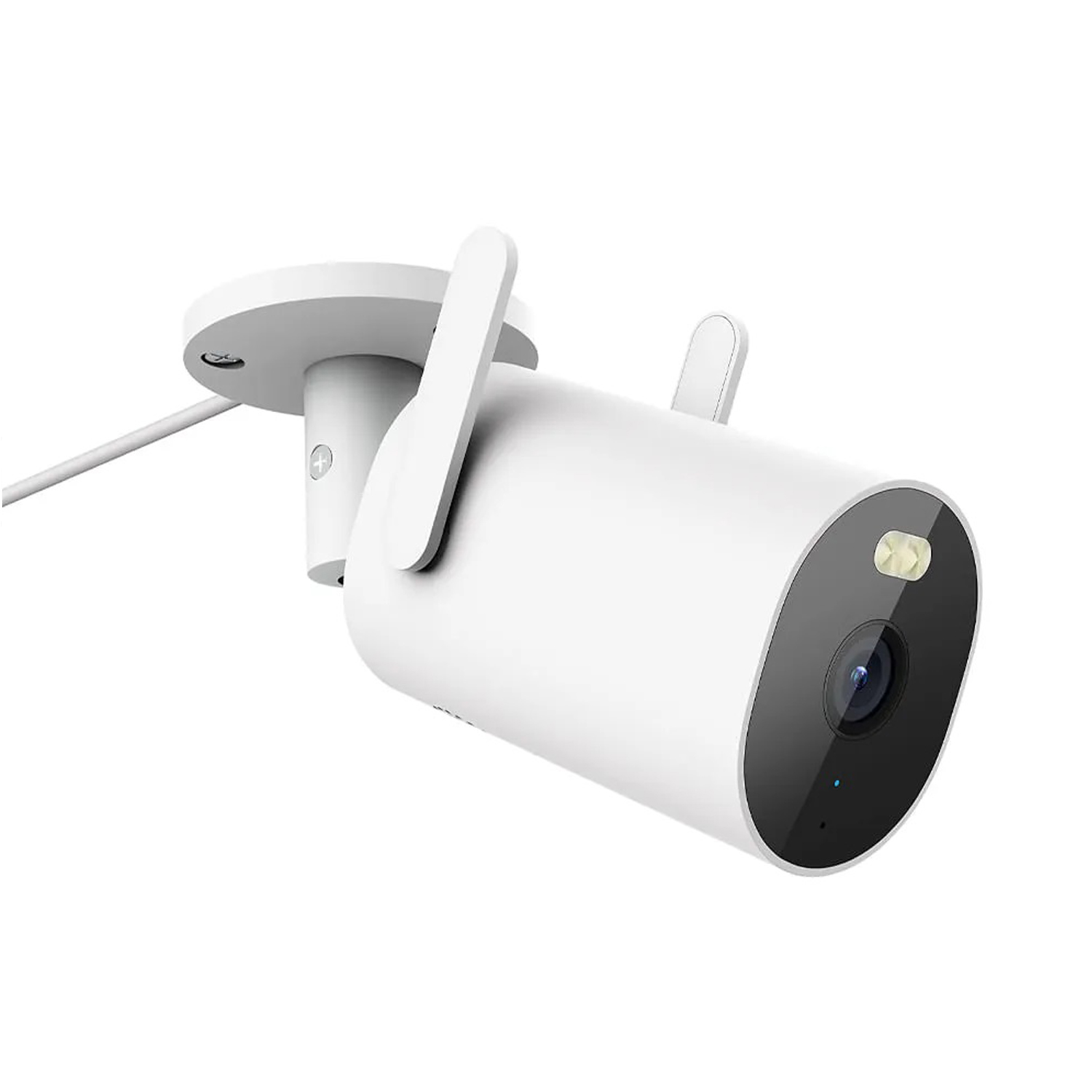 CÁMARA DE SEGURIDAD XIAOMI OUTDOOR CAMERA AW300