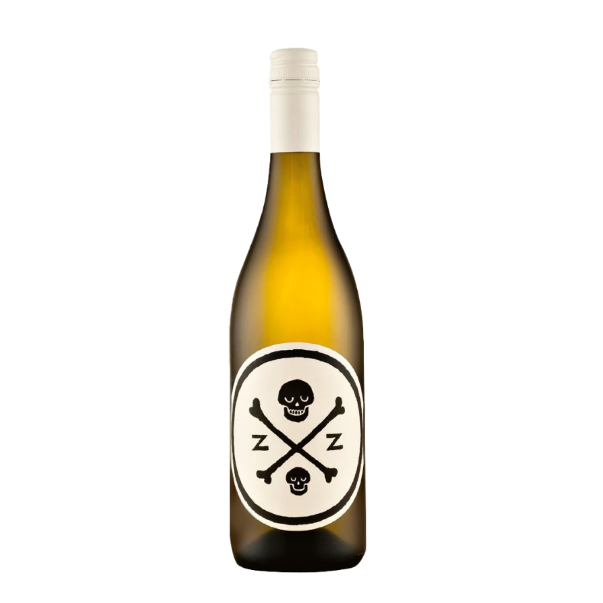 Dormilona Blanco 750ml