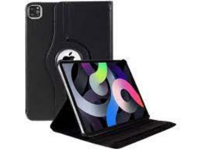 FUNDA PARA IPAD 10.9 COLOR ENTERO