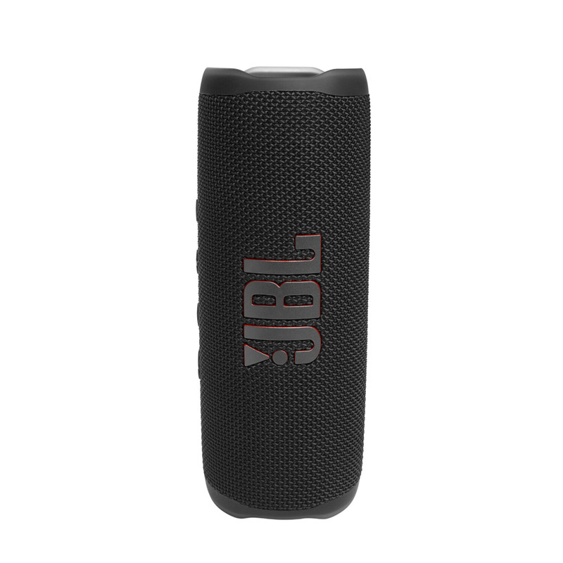 PARLANTE JBL FLIP 6