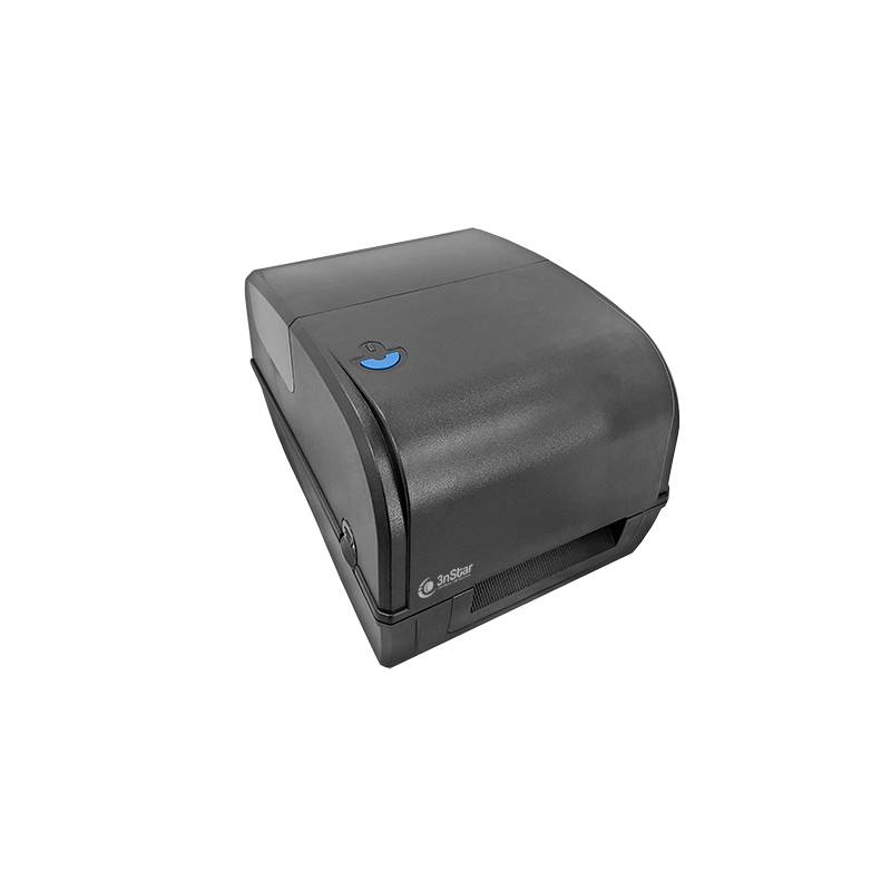 IMPRESORA DE ETIQUETAS DE TRANSFERENCIA TÉRMICA 3NSTAR LTT324 USB