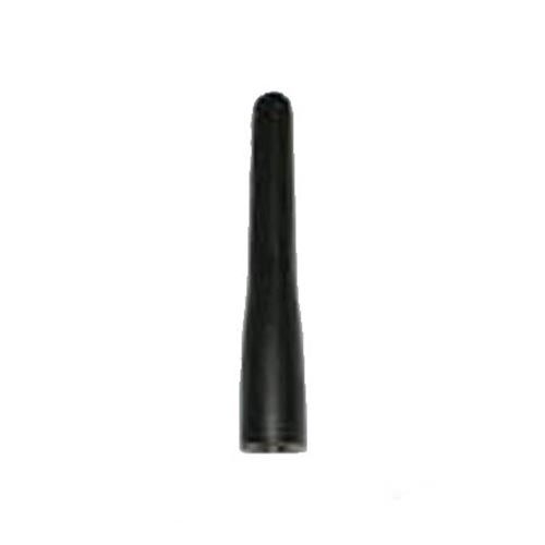 GME AE7000 Replacement Antenna