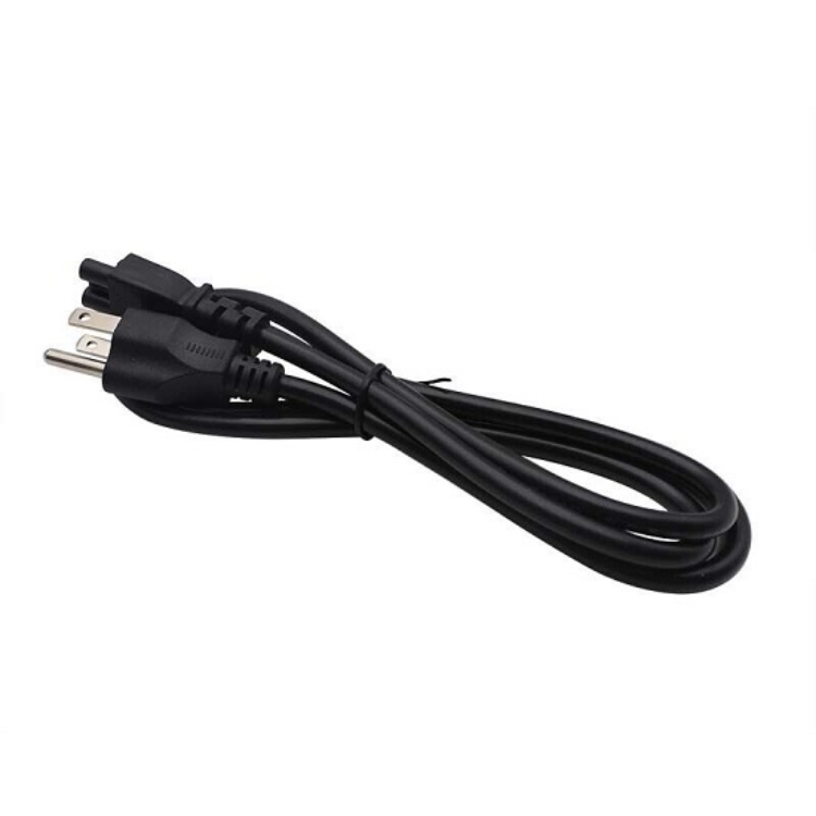 CARGADOR LENOVO 20V 2.25A USB 45W