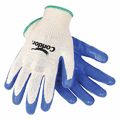 condor work gloves