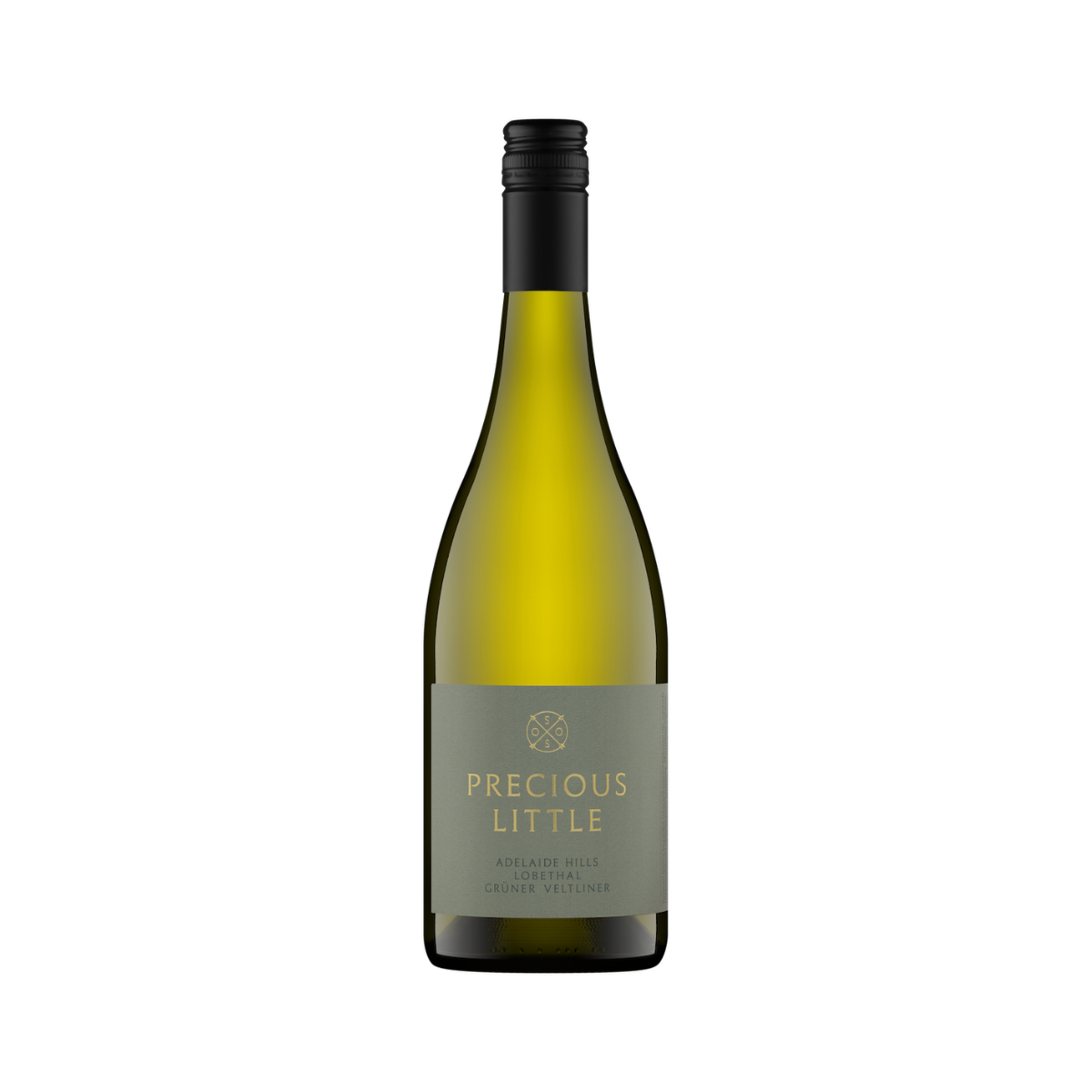 Precious Little Gruner Veltliner 750ml