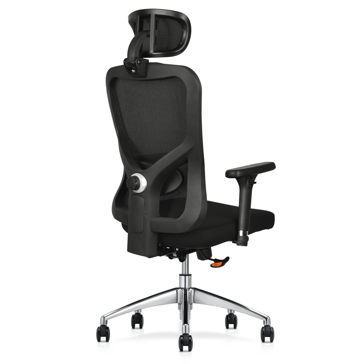 SILLA ERGONOMICA EJECUTIVA MODELO ATLANTA2