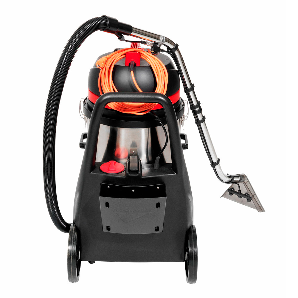 ASPIRADORA VIPER SECO Y HÚMEDO CAR 275 2000W