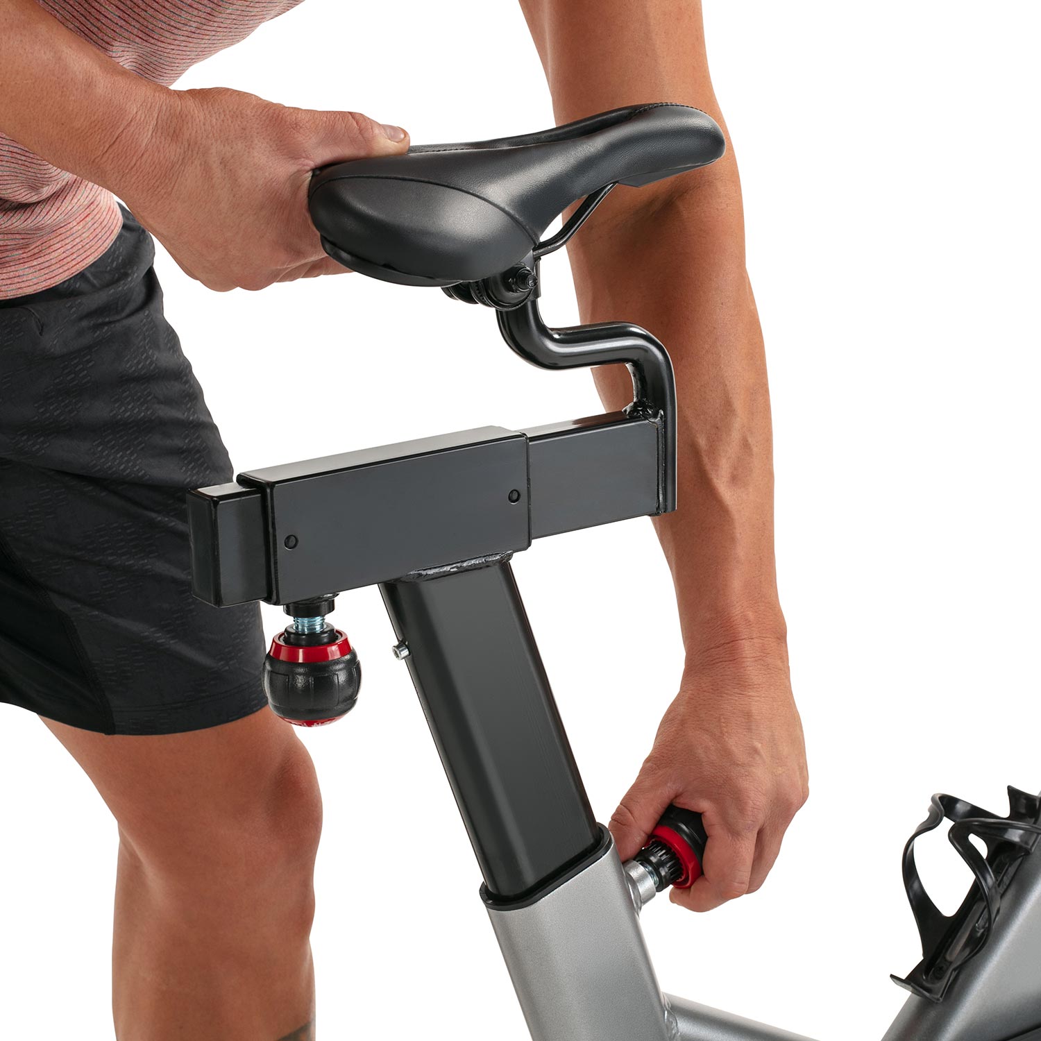 BICICLETA PROFORM 505 SPX
