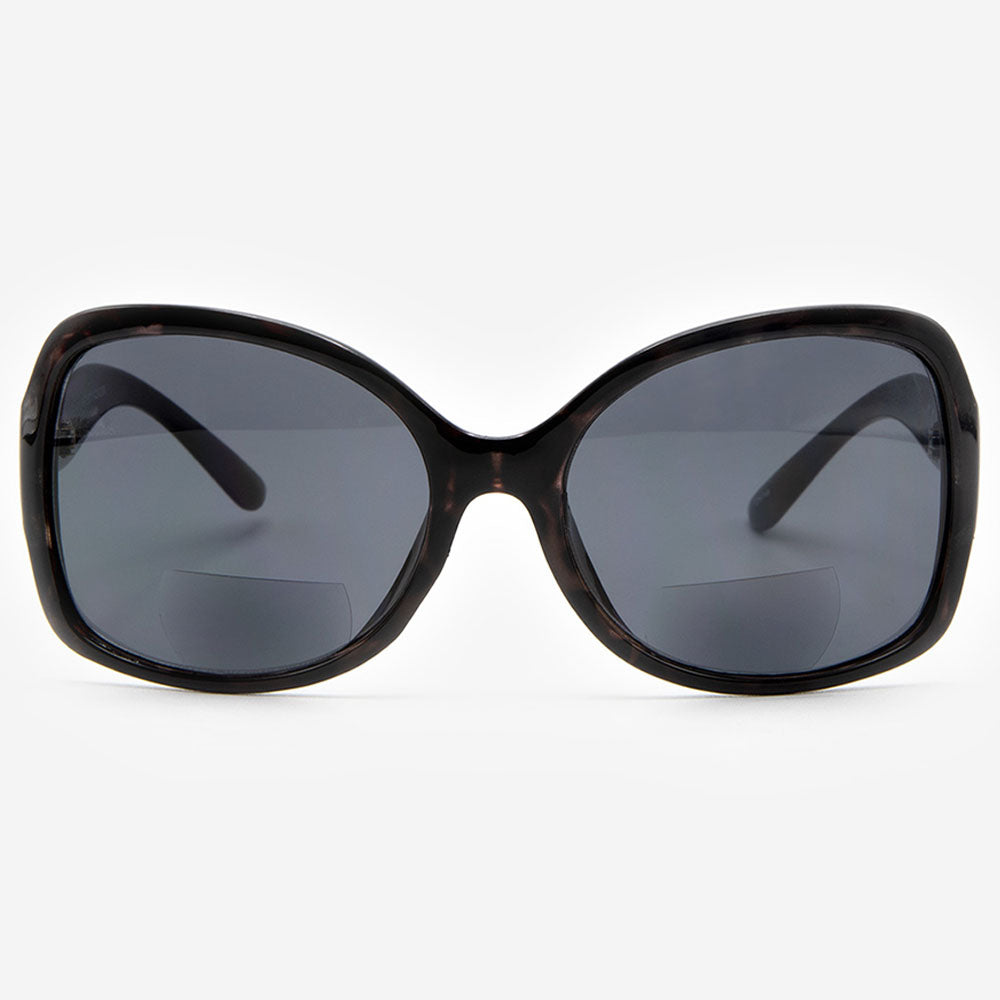 VITENZI Ferrara sunglasses Sunglasses Gray