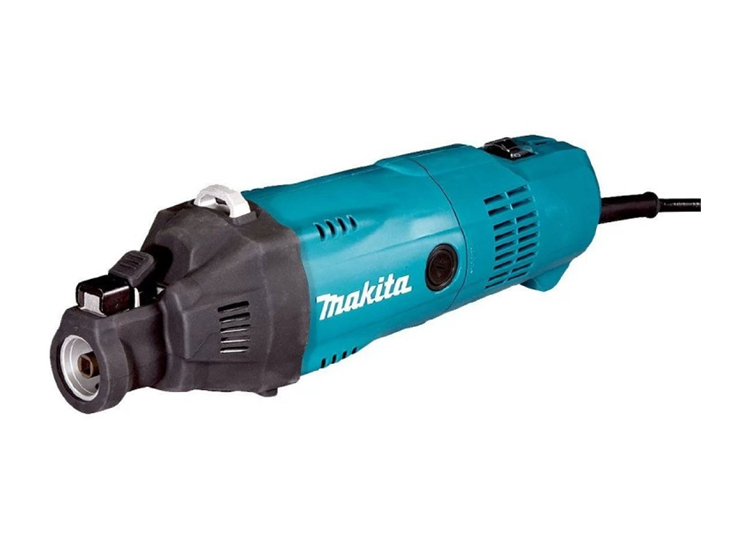 VIBRADOR DE CONCRETO MAKITA VR1000 2000W