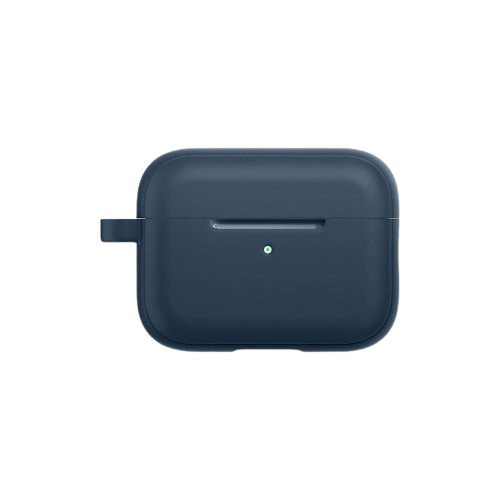 Spigen AirPods Pro 2 Ultra Color Mag Case (Deep Sea)