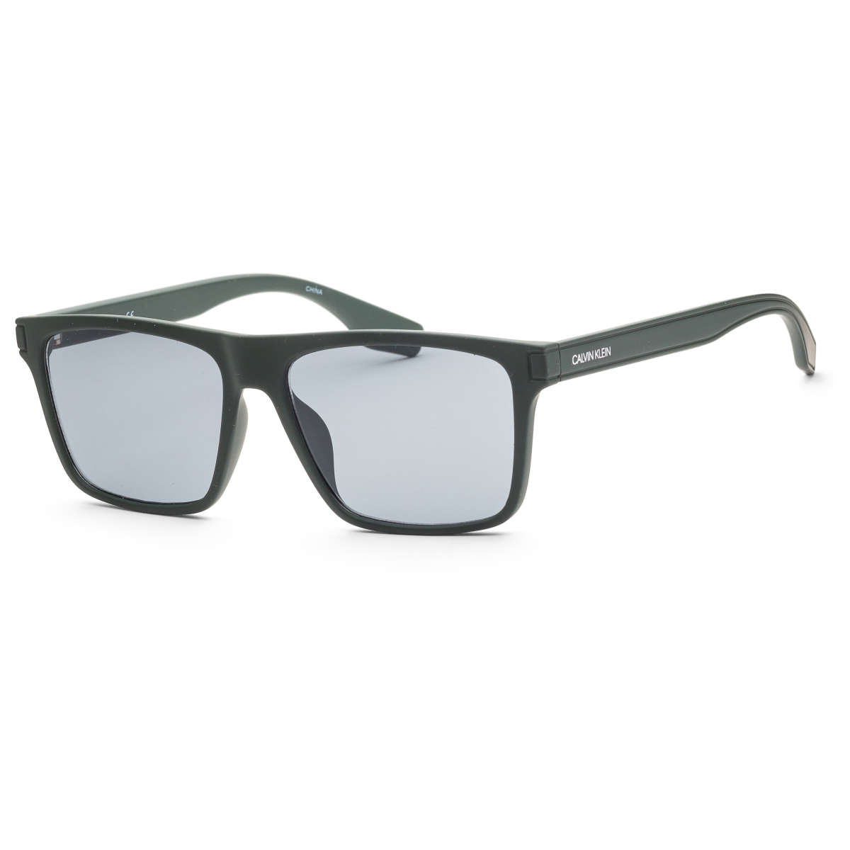 CALVIN KLEIN - LENTES DE SOL CK20521S-310 PARA HOMBRE