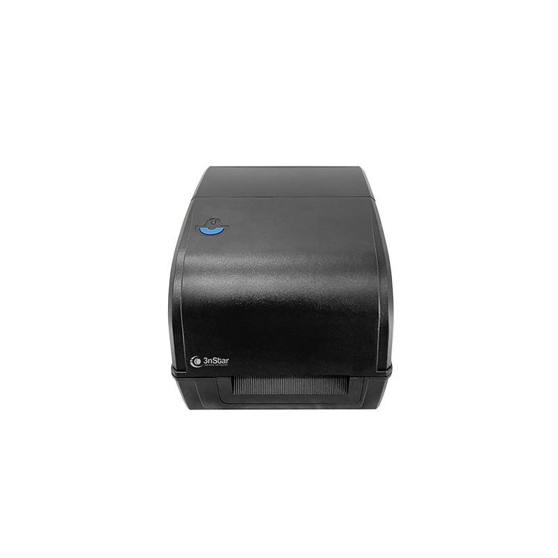 IMPRESORA DE ETIQUETAS DE TRANSFERENCIA TÉRMICA 3NSTAR LTT324 USB