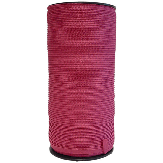 Esselte Legal Tape 6mm x 500m Roll Pink
