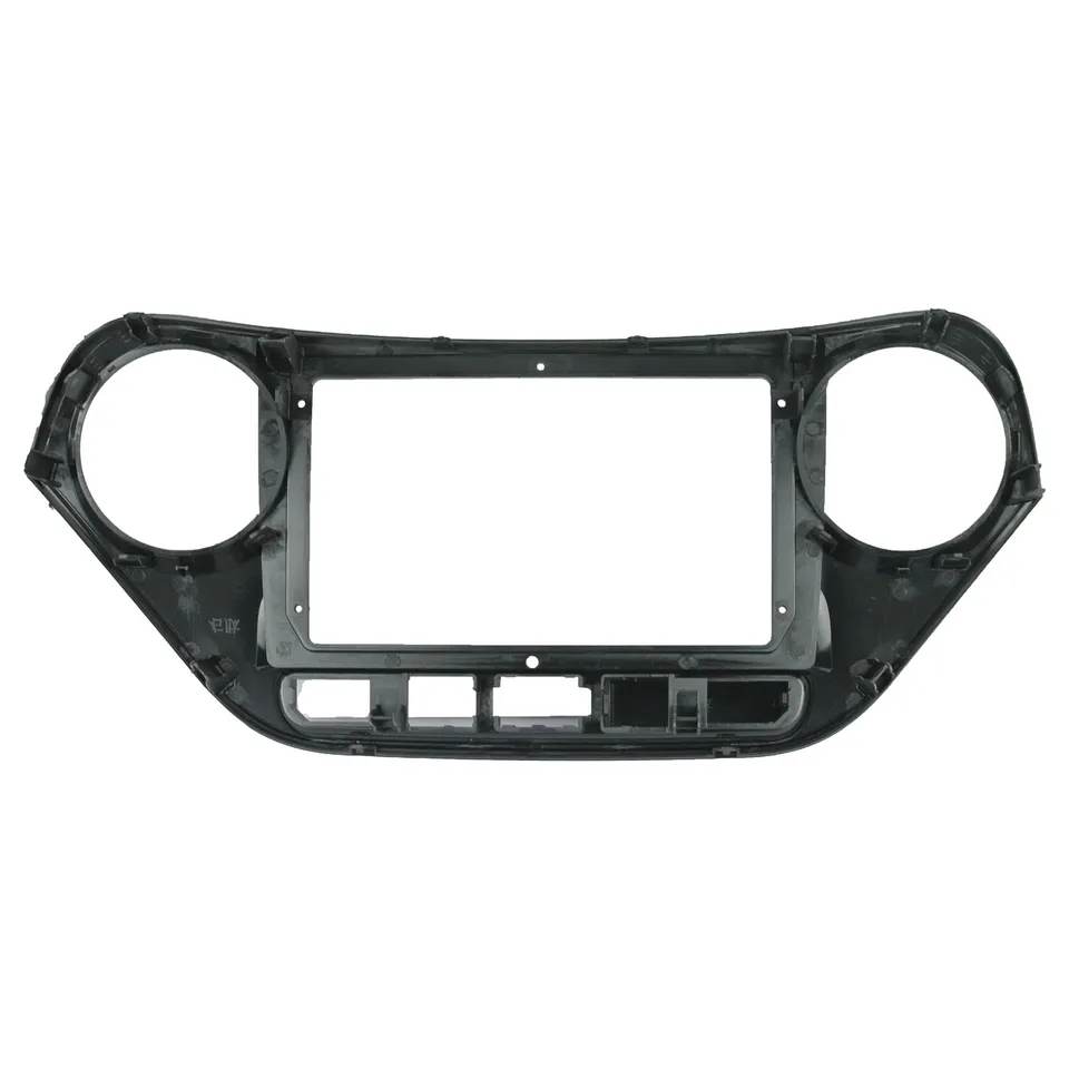 CONSOLA PARA HYUNDAI I10 - 2013 AL 2016