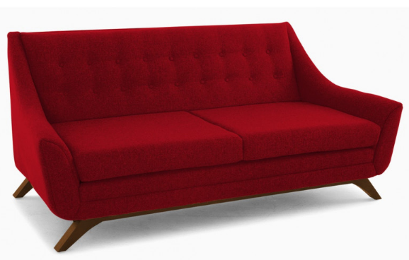 MP SOFA 2 CUERPOS SORNEL