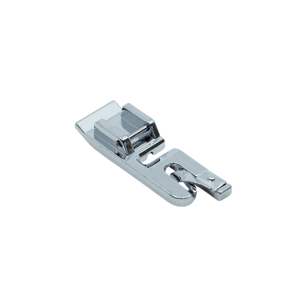 Singer Rolled Hem Snap-On Presser Foot 2mm (Low Shank)