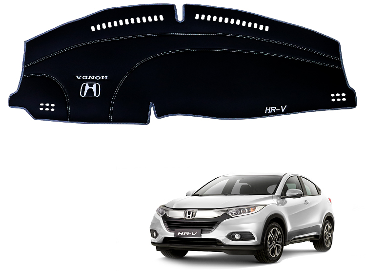 PROTECTOR FUNDA DE TABLERO TIPO HONDA HR-V 2020