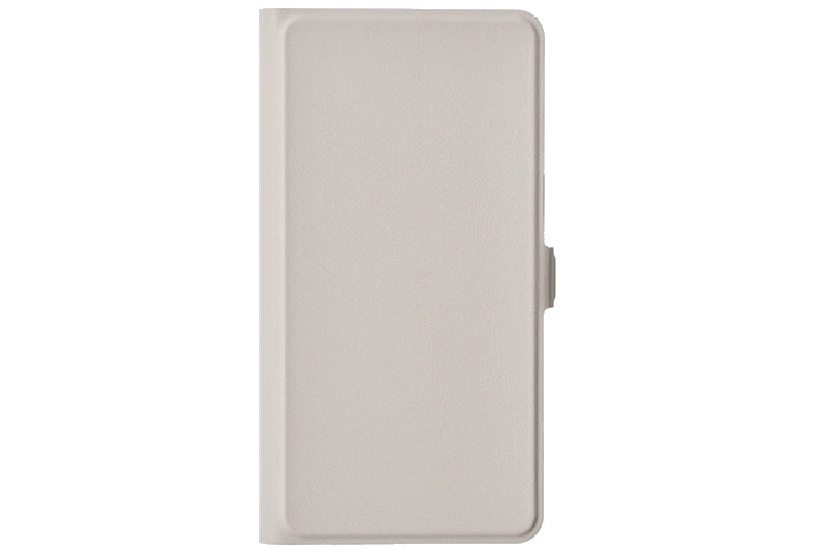 ONYX BOOX Palma 2 Flip Fold Protective Case - Beige