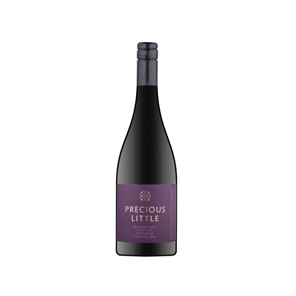 Precious Little Grenache 750ml