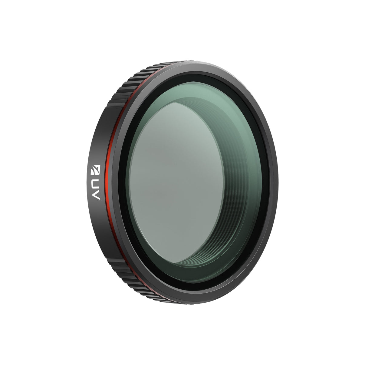 Freewell UV Filter for DJI Osmo Nano