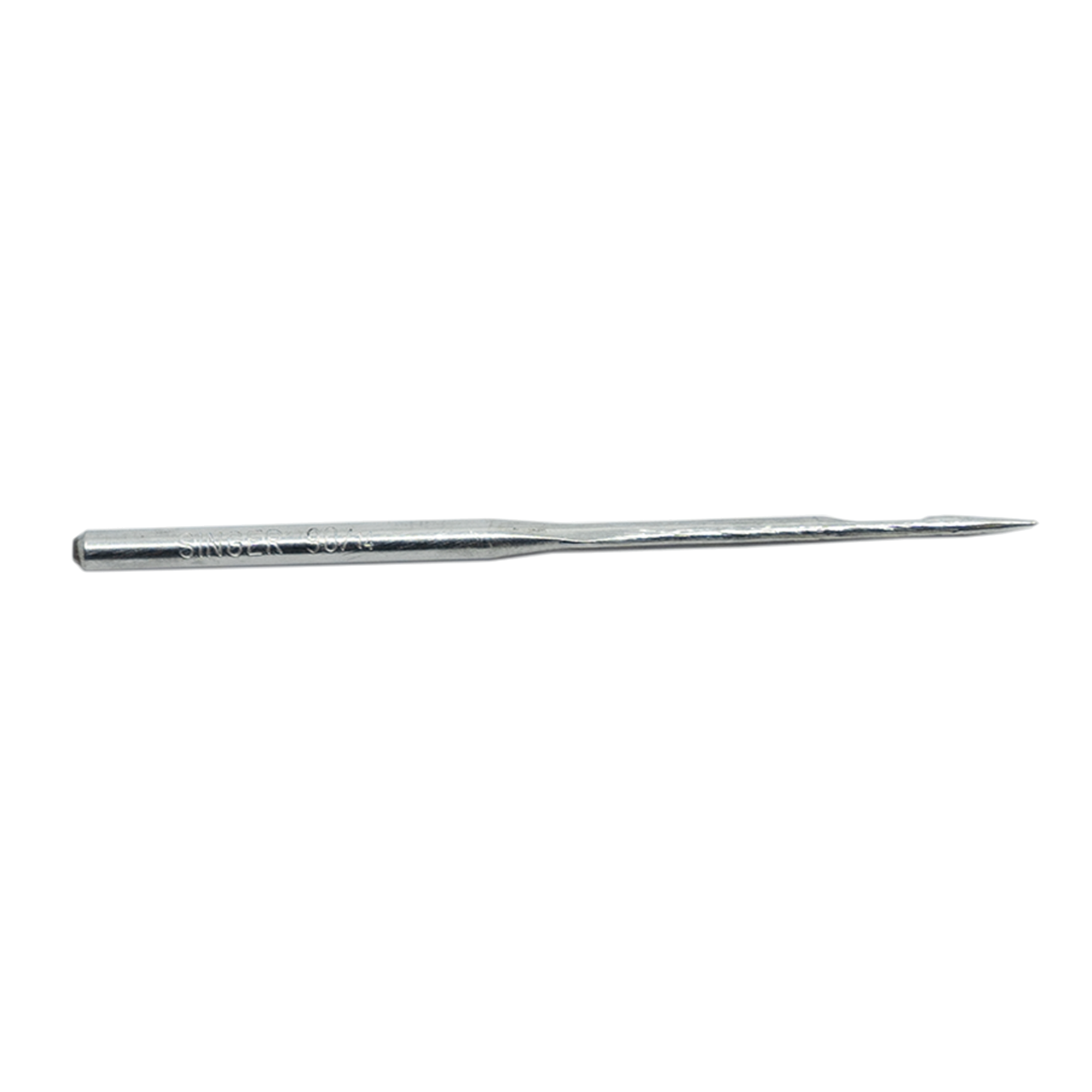 SINGER(R) Industrial Needles 1515-01 - 90/14