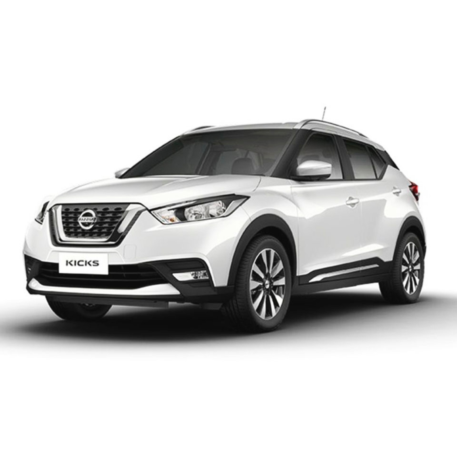 PROTECTOR FORRO FUNDA COBERTOR GRIS TIPO NISSAN KICKS