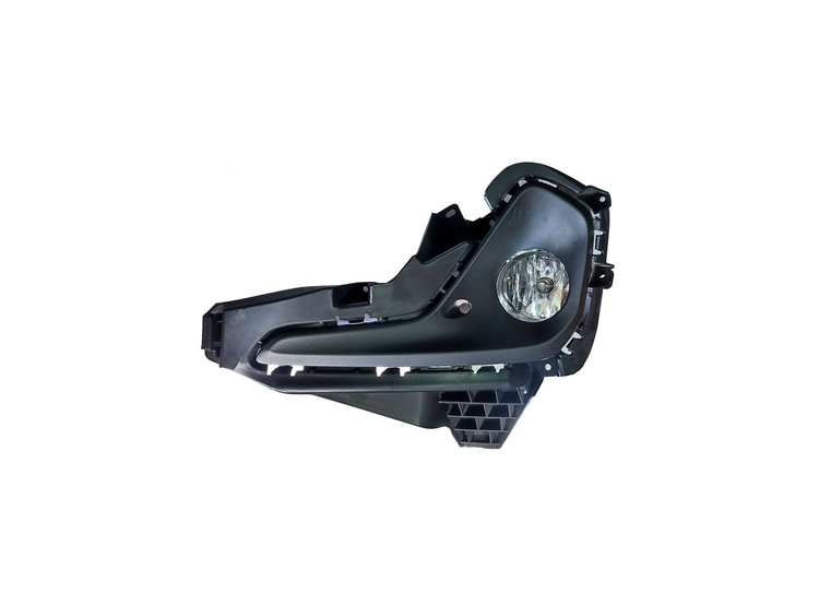 FAROS NEBLINEROS OZ TUNNING TIPO ORIGINAL PARA ONIX - 2