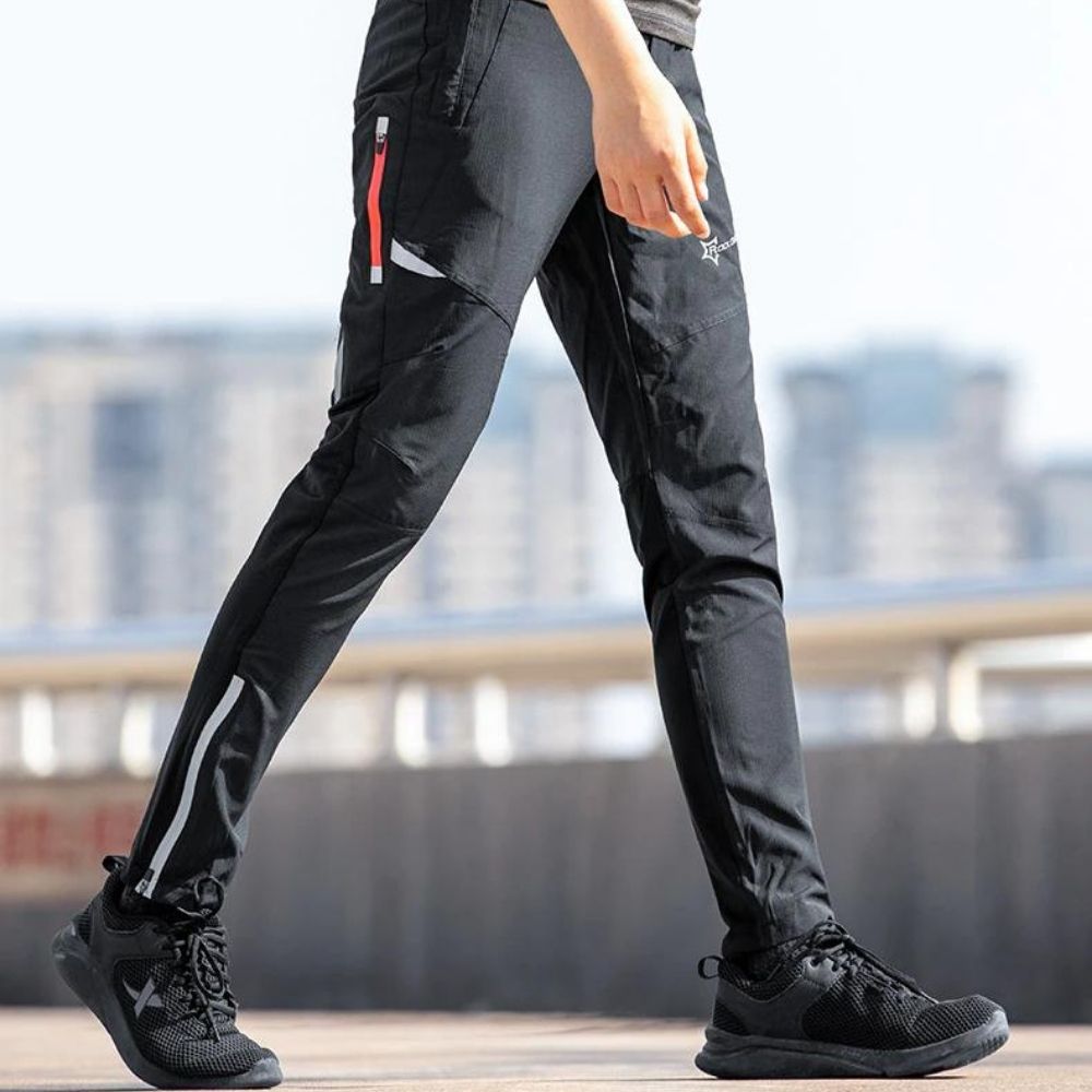 PANTALON DEPORTIVO ROCKBROS